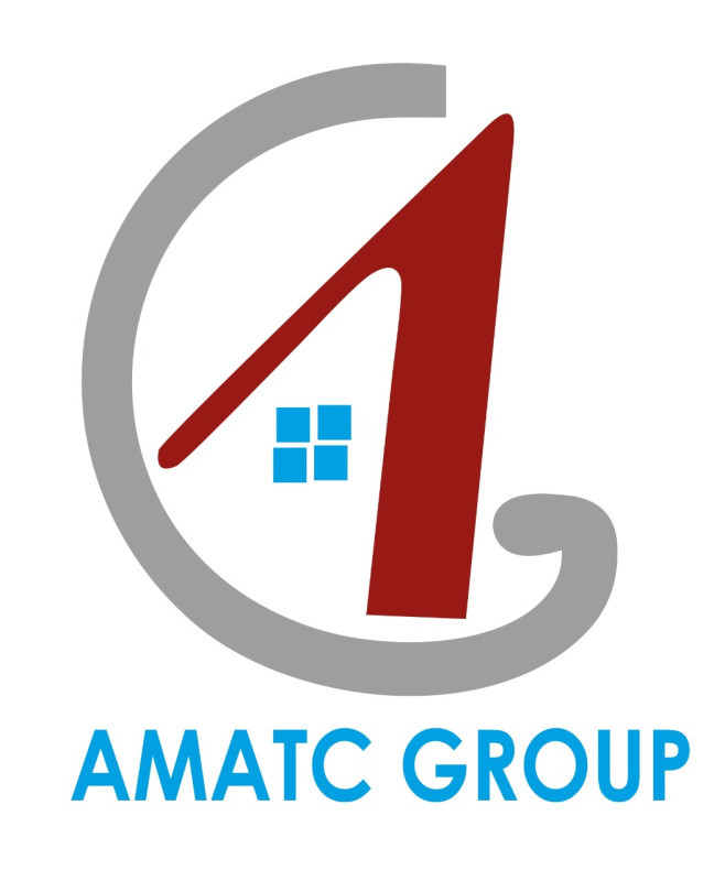 Ama1970