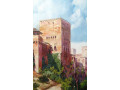 thoyl-almzaraa-alkhas-al-mshroaa-syahy-small-0