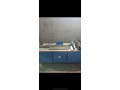 llbyaa-maadat-msnaa-mnadyl-mtkaml-small-4