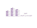 asraa-tmoyl-llshrkat-oalmossat-hlol-tmoyl-bdon-koaym-maly-0562262959-small-0