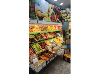 مكه مكرمه