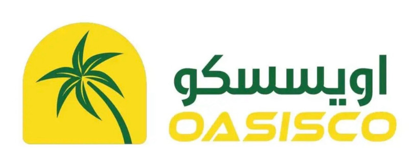 mtlob-shryk-mmol-odaaam-lshrkh-tshghylmhtat-alokod-big-0