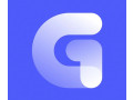 frs-shrak-go-now-ttbyk-msrh-omaatmd-small-0