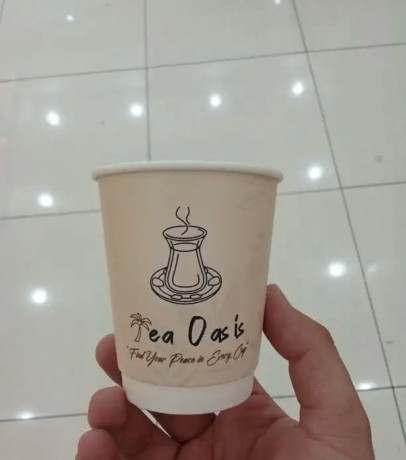 msnaa-akoab-mtboaaat-akoab-orky-big-3