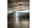 msnaa-aghthyh-llbyaa-maa-altrkhys-small-0