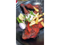 mtaam-bkhary-lltkbyl-small-0