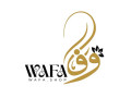 frs-shrak-mshroaa-mlabs-nsayy-gahzbnsb-80-small-0