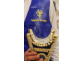 mshroaa-kaym-ldyaf-almnasbat-oalmotmrat-oalhflat-small-1