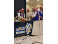 mshroaa-kaym-ldyaf-almnasbat-oalhflat-oalmotmrat-small-1
