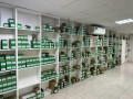 khmys-mshyt-sharaa-almlk-fhd-rkm-altoasl-0568299773-small-0