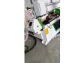 frs-byaa-mkynh-cnc-rotr-moasfat-aaaly-snaaa-fy-alsyn-fy-gd-small-1