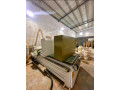 frs-byaa-mkynh-cnc-rotr-moasfat-aaaly-snaaa-fy-alsyn-fy-gd-small-0