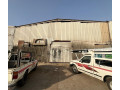 orsh-llaygar-hy-alsaaad-alryad-small-0