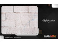 lashab-msanaa-alblok-fkt-fkrh-ghyr-msbokh-small-0