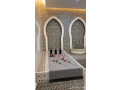 sba-nsayy-salon-tzyyn-otgmyl-oaanay-balshaar-ohmam-mghrby-small-4