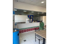 mtaam-bakstany-kaym-oyaaml-llbyaa-small-4