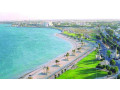 mshroaa-syahy-trfyhy-nagh-bathn-allh-100-small-0