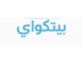 shryk-mshroaa-ma-yshbh-ahd-bs-yshbh-aloakaa-ally-nhtagh-small-0