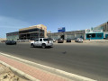 mtlob-shryk-astthmar-small-0