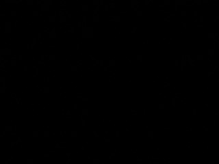 مسوق او مسوقه بالنسبه