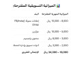 mshroaa-tkny-nagh-oyhl-mshklh-fy-sok-mhly-small-0