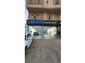 frs-astthmary-fryd-small-4