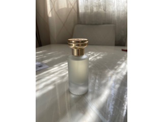 صانع عطور