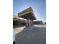 alryad-small-0