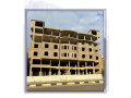 mbn-fndk-llastthmar-small-4