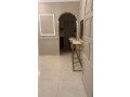 mk-almkrm-alshrayaa-m-3-small-2