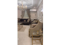 mk-almkrm-alshrayaa-m-3-small-4