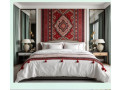 mshroaa-albyadat-alfndkyh-small-2