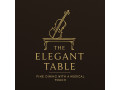 fkr-mtaam-aoroby-raky-basm-the-elegant-table-small-0