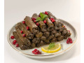 mntk-aasyr-abha-small-0
