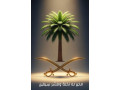 fkr-mshroaa-small-0