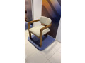 mtlob-shryk-mshoraa-shay-small-4