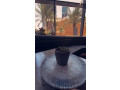 mtlob-shryk-mshoraa-shay-small-3