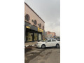 shrk-aakary-mtkaml-llbyaa-small-1