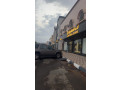 shrk-aakary-mtkaml-llbyaa-small-0