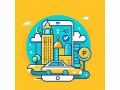 shryk-fy-ttbyk-co-founder-small-0