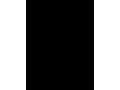kofy-lltkbyl-bgmyaa-tghyzath-oaygar-mdfoaa-6-ashhr-aamal-mdrbh-small-0